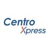centroxpress